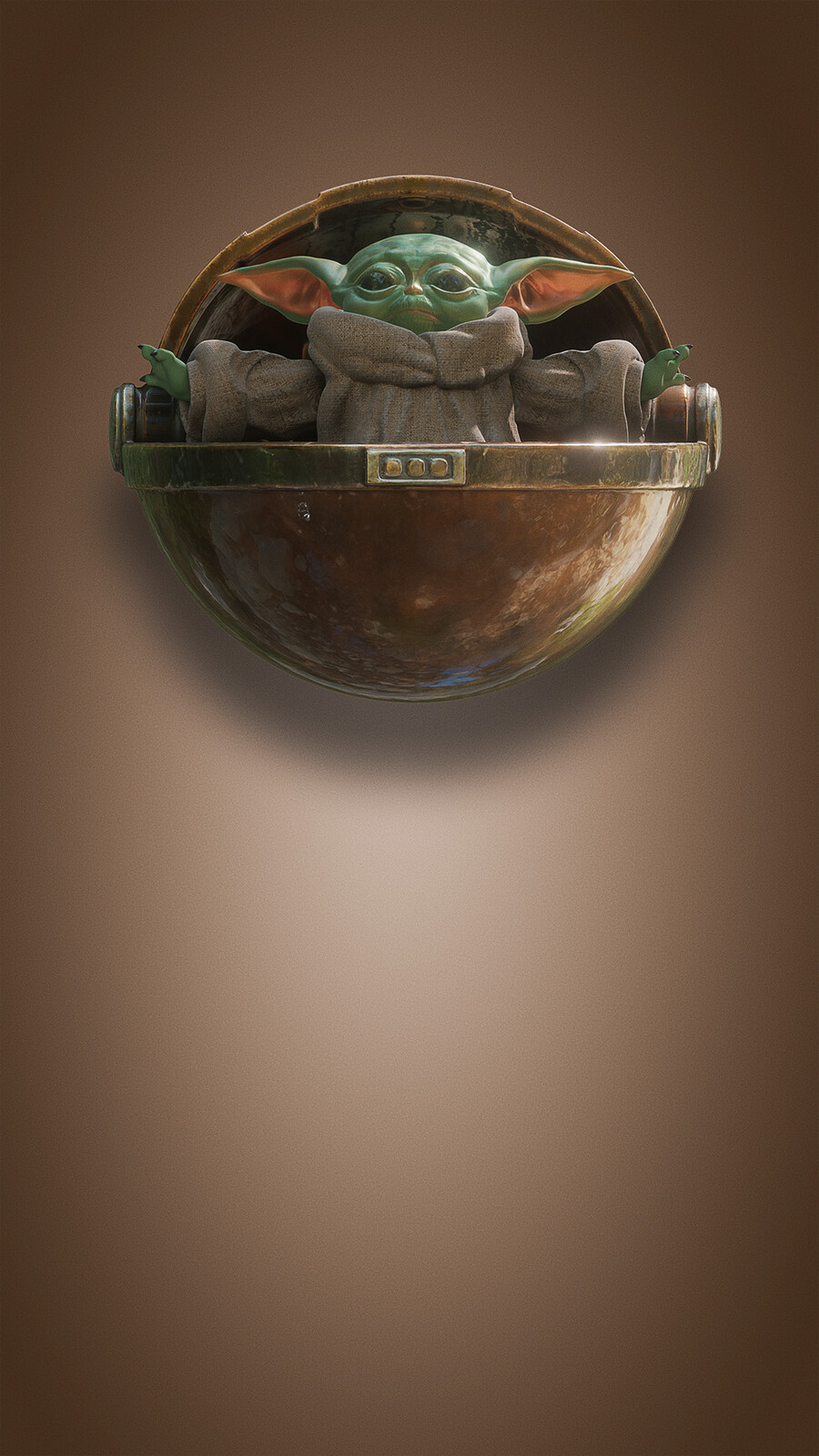 Freebie! You can use as a background for your phone!