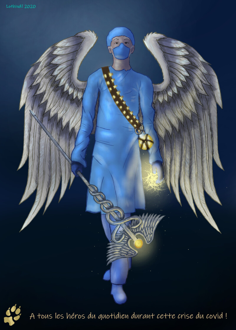 adeline-duterre-covid-004-gd.jpg?1588375436