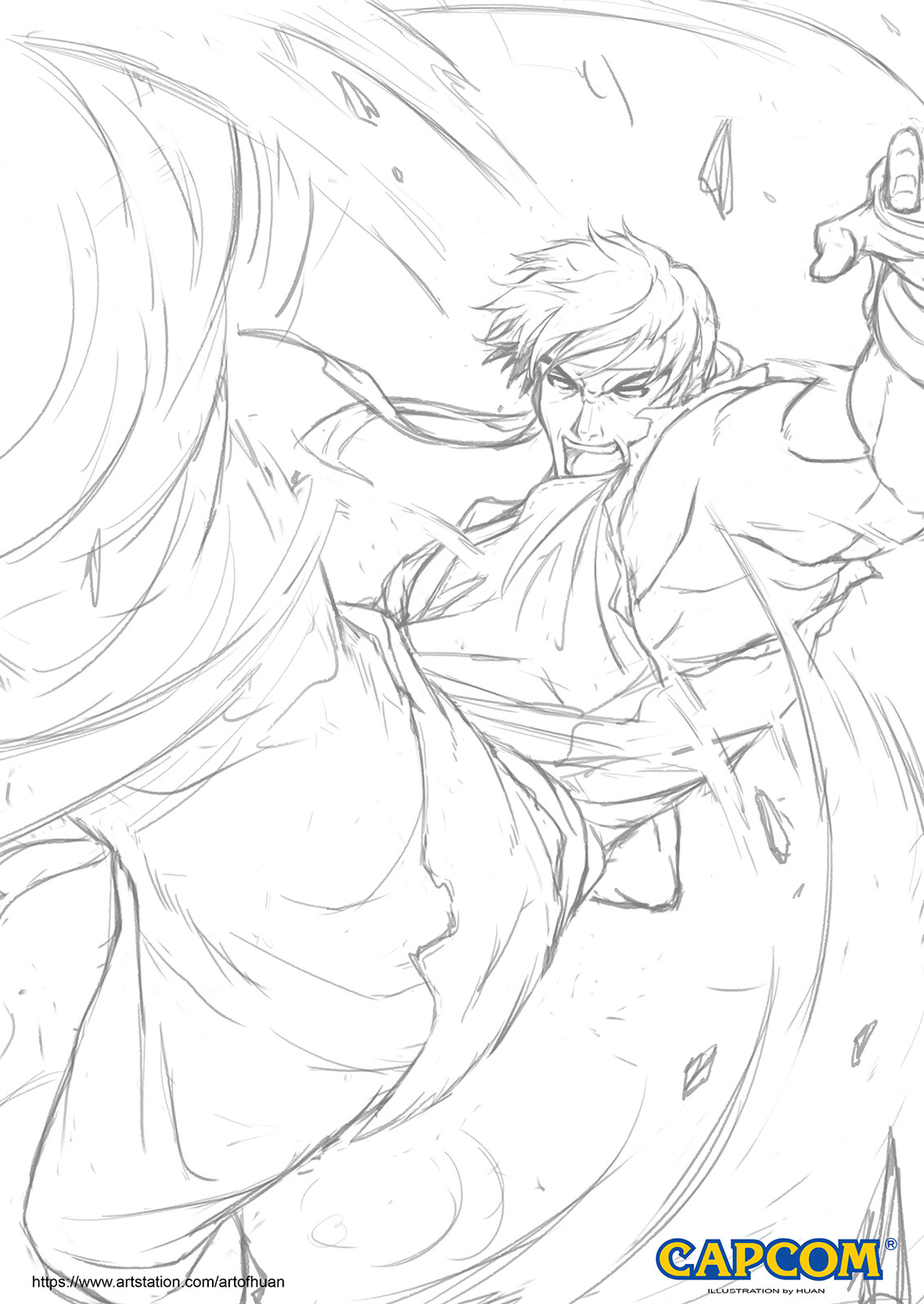 Sketch