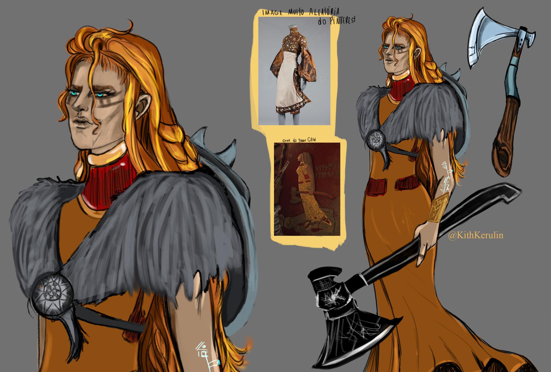 images Laufey God Of War Death god of war faye