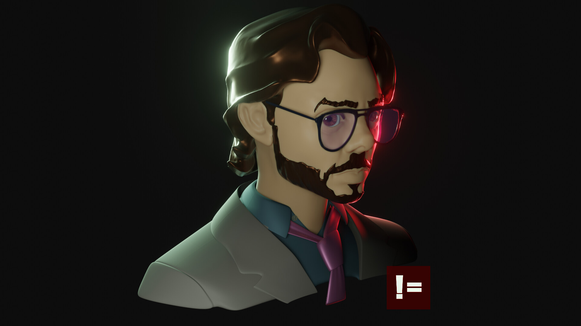 Download El Profesor Wallpaper Hd Pics