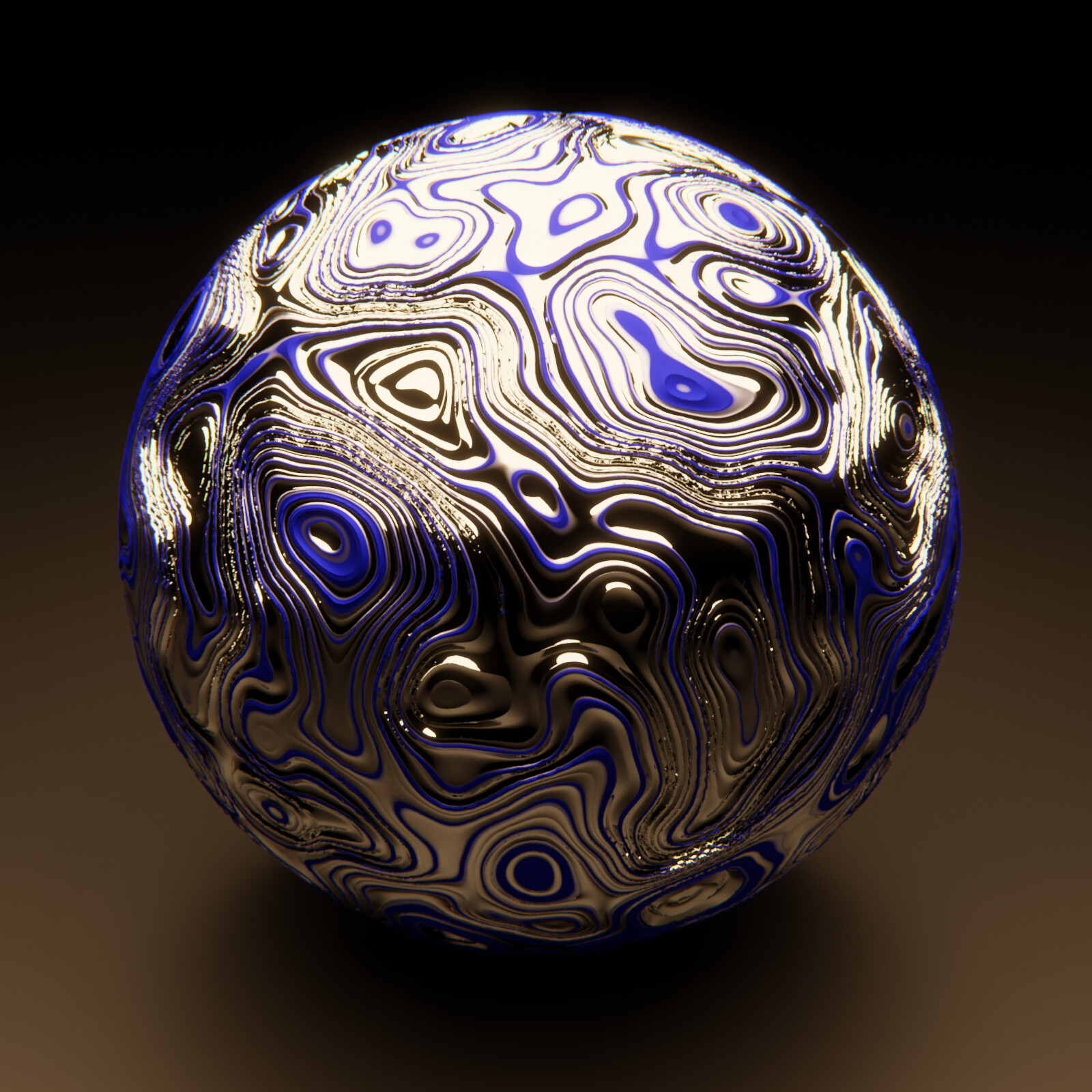 artstation-procedural-swirly-texture