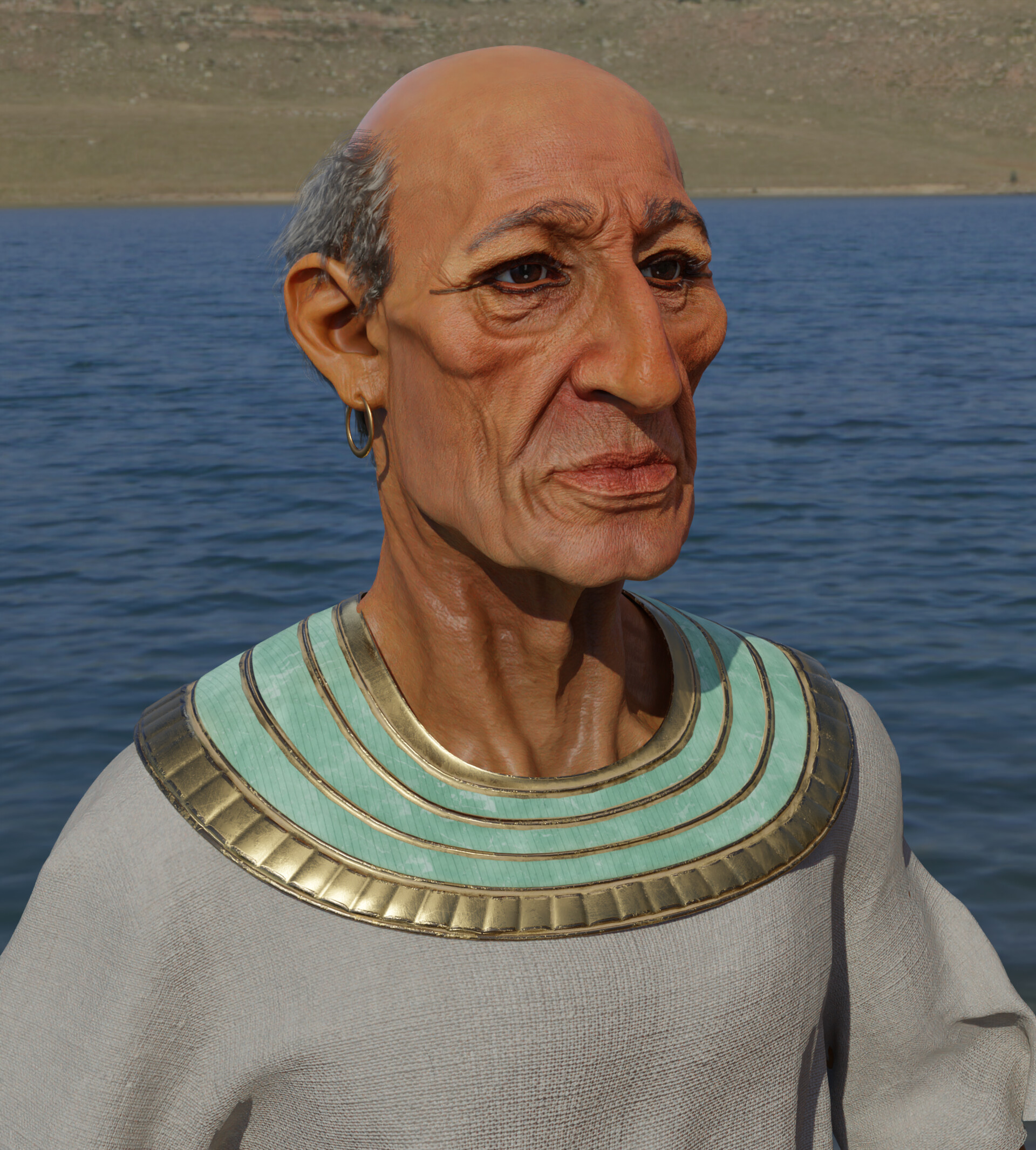 Ramses