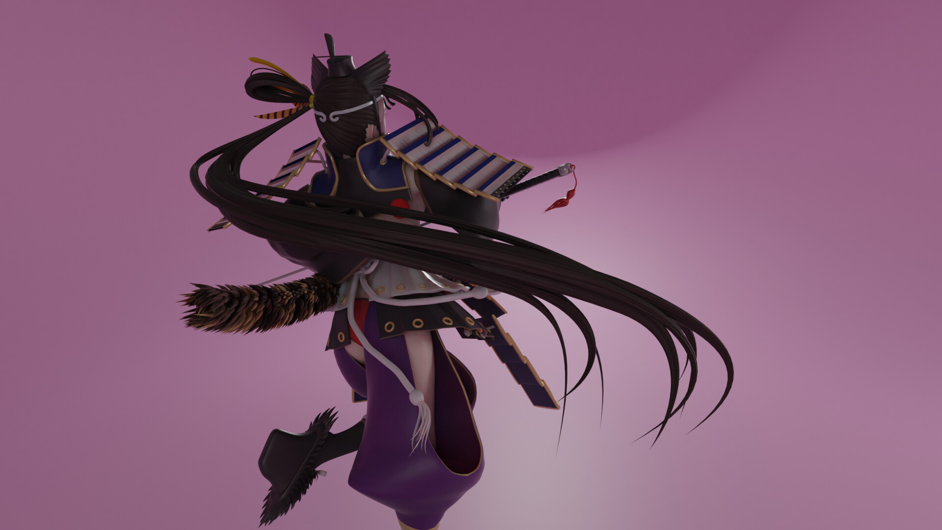 Salva Garcia Ushiwakamaru We will update this as soon as the. salva garcia ushiwakamaru