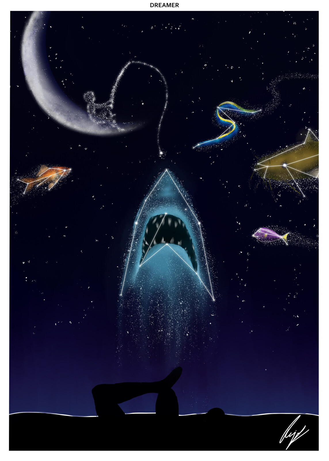 Dream