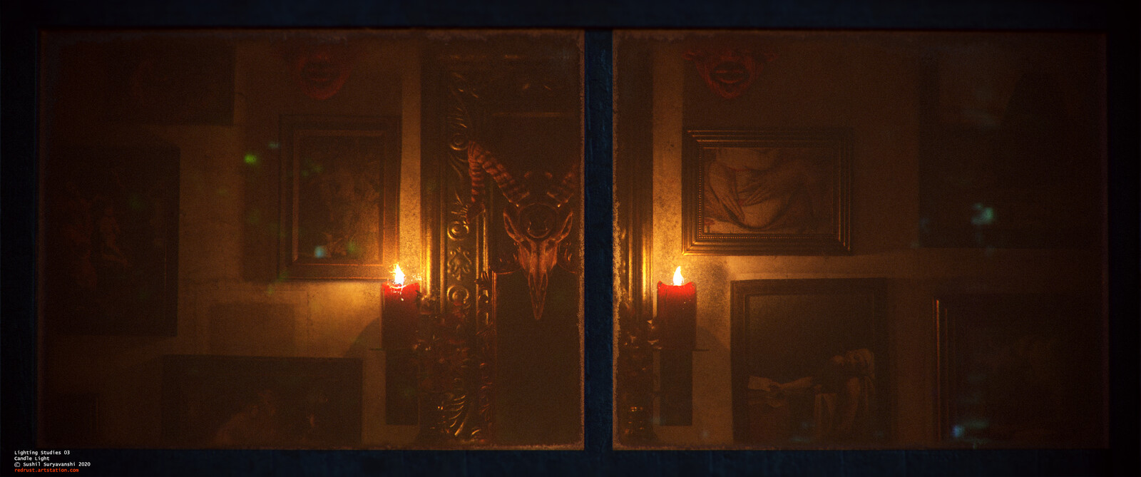 LS_03_Cam_02