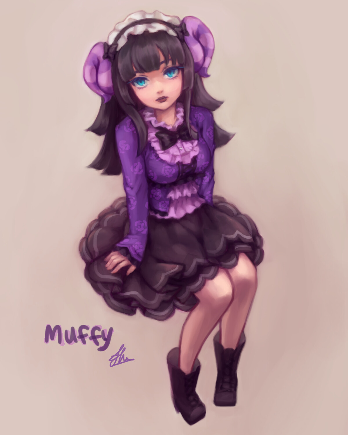 Artstation Acnh Muffy Shu Xian Ng Providing you everything you need to achieve your dream acnh nook outlet grand opening 30% off promo!!! artstation acnh muffy shu xian ng