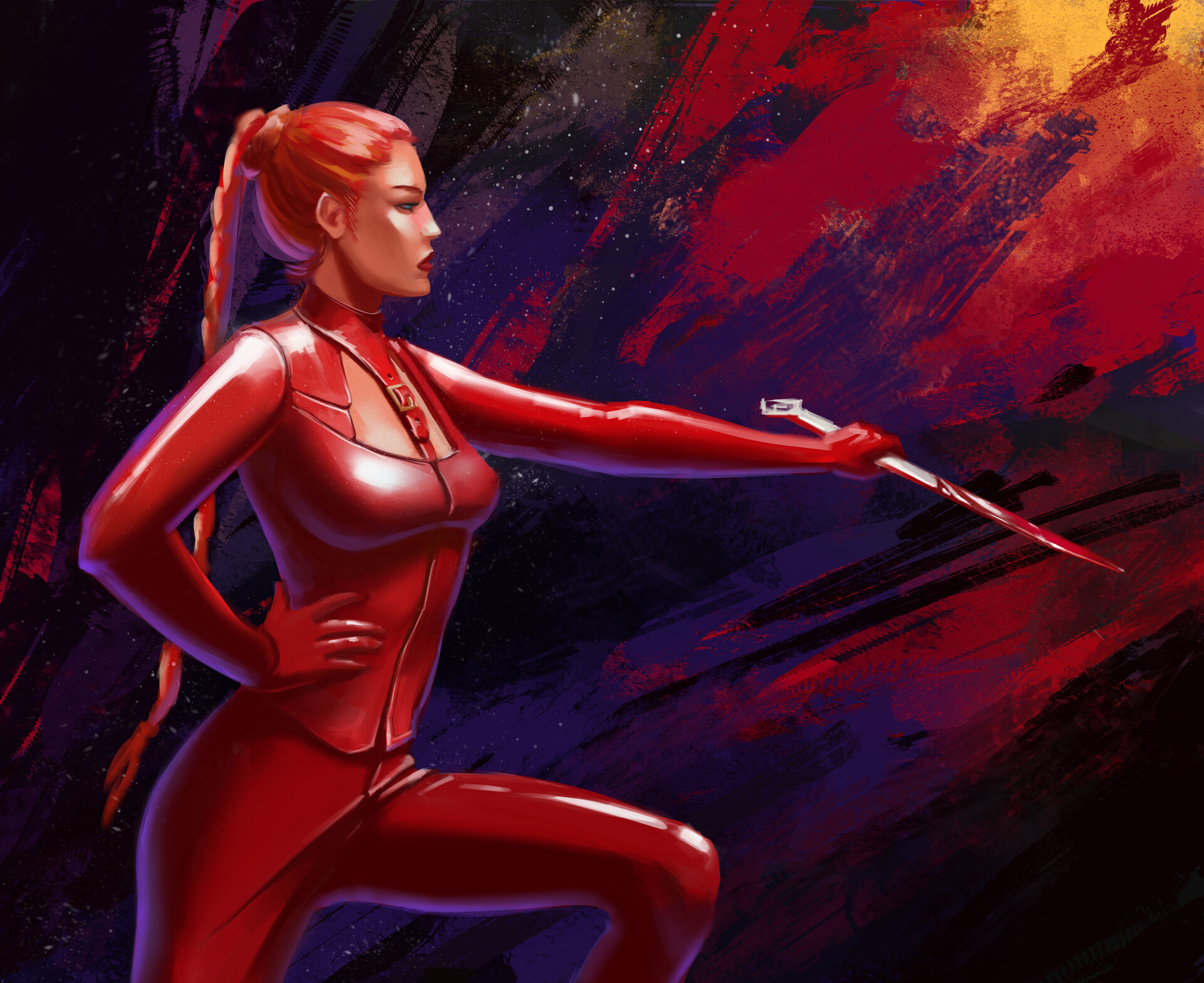 sword of truth mord sith sword of truth mord sith