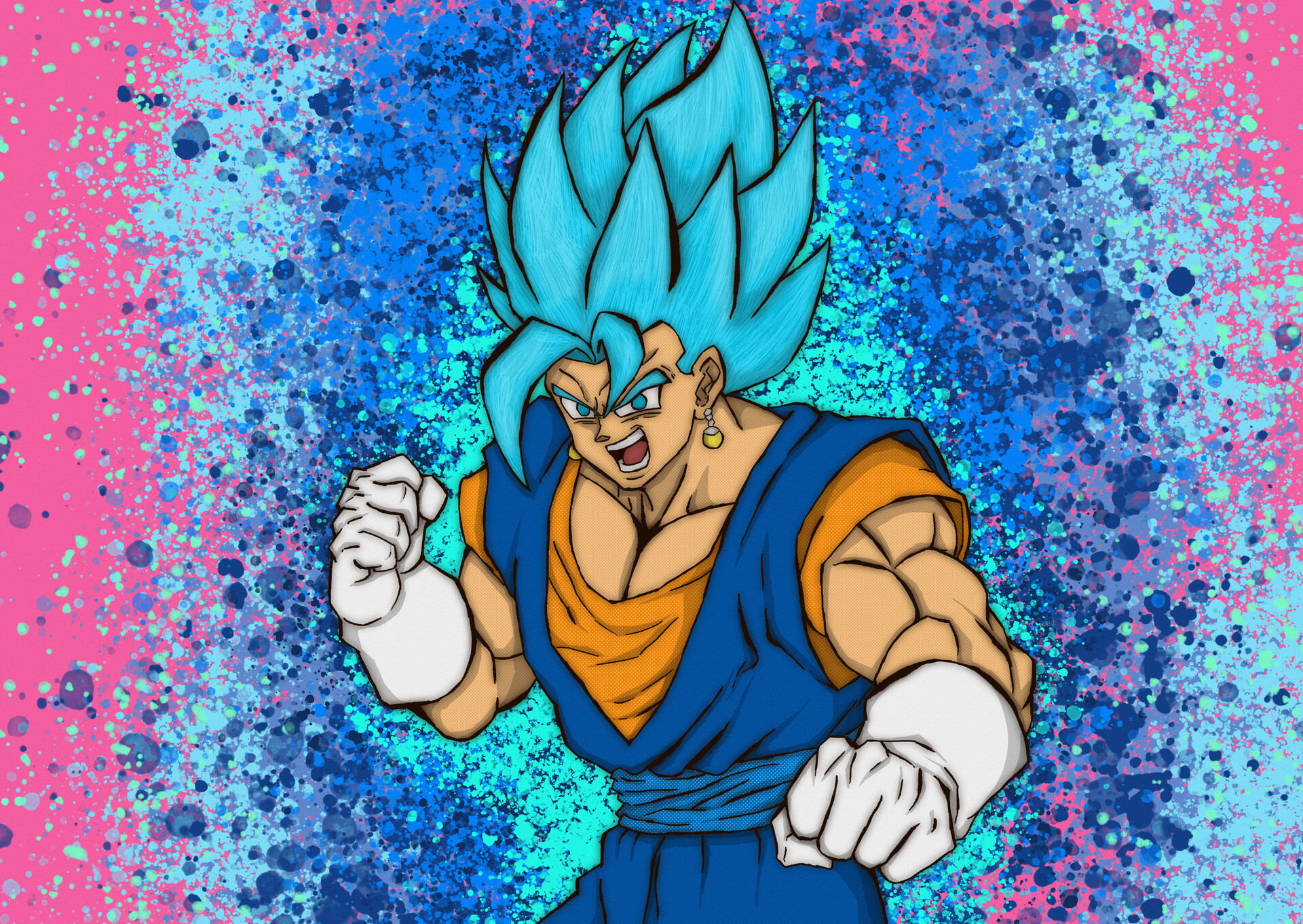 https://cdnb.artstation.com/p/assets/images/images/026/418/957/large/zaid-shahid-vegito-fighterz-complete-small.jpg?1588725135