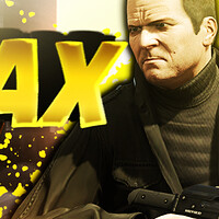 Artstation Banner Free Fire Gaming Alex Castro Designs