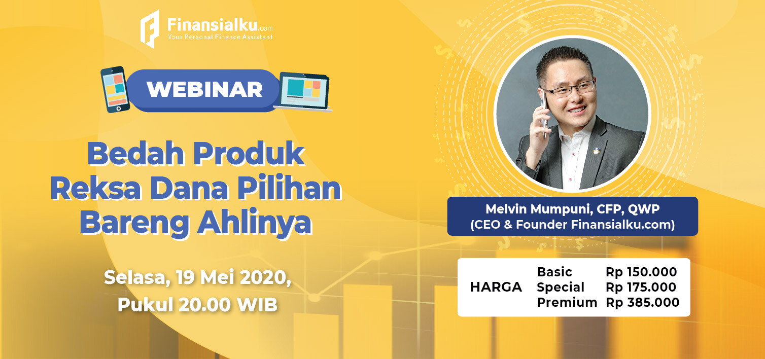 Artstation Best Webinar Banner I Was Created Wisma Cibanteng Oh ya sedikit cerita kalo dijepang ternyata buat bisa foto bareng. artstation best webinar banner i was