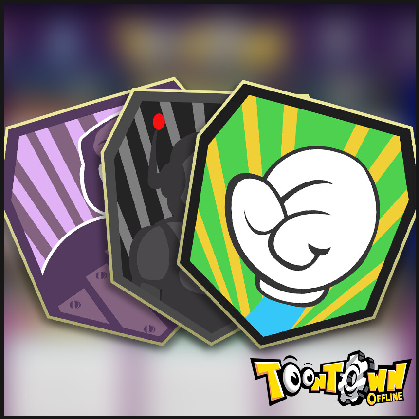 toontown offline v2 clothing and accessories toontown offline v2 clothing and accessories