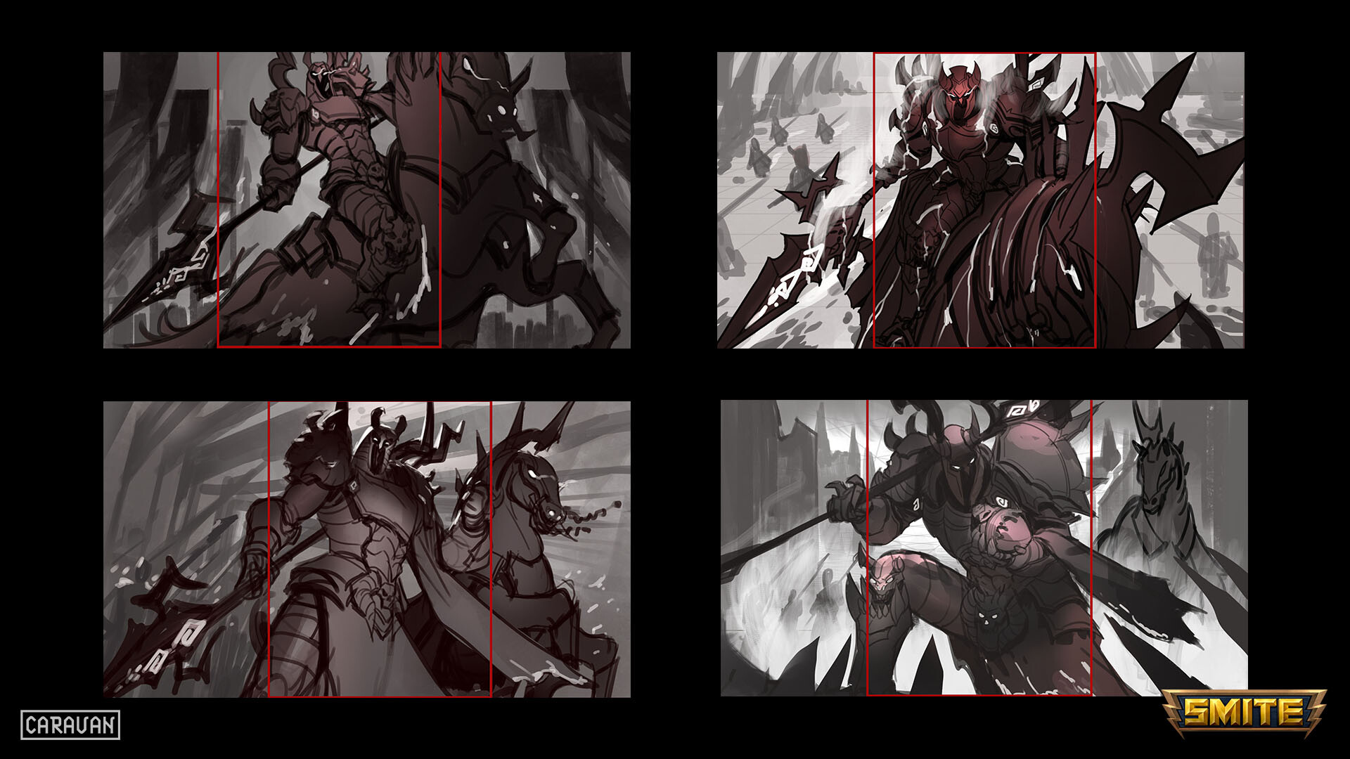 Artstation Smite The Shadow Guan Yu Narendra B Adi Browse guan yu pro builds, top builds and guides. smite the shadow guan yu narendra b adi