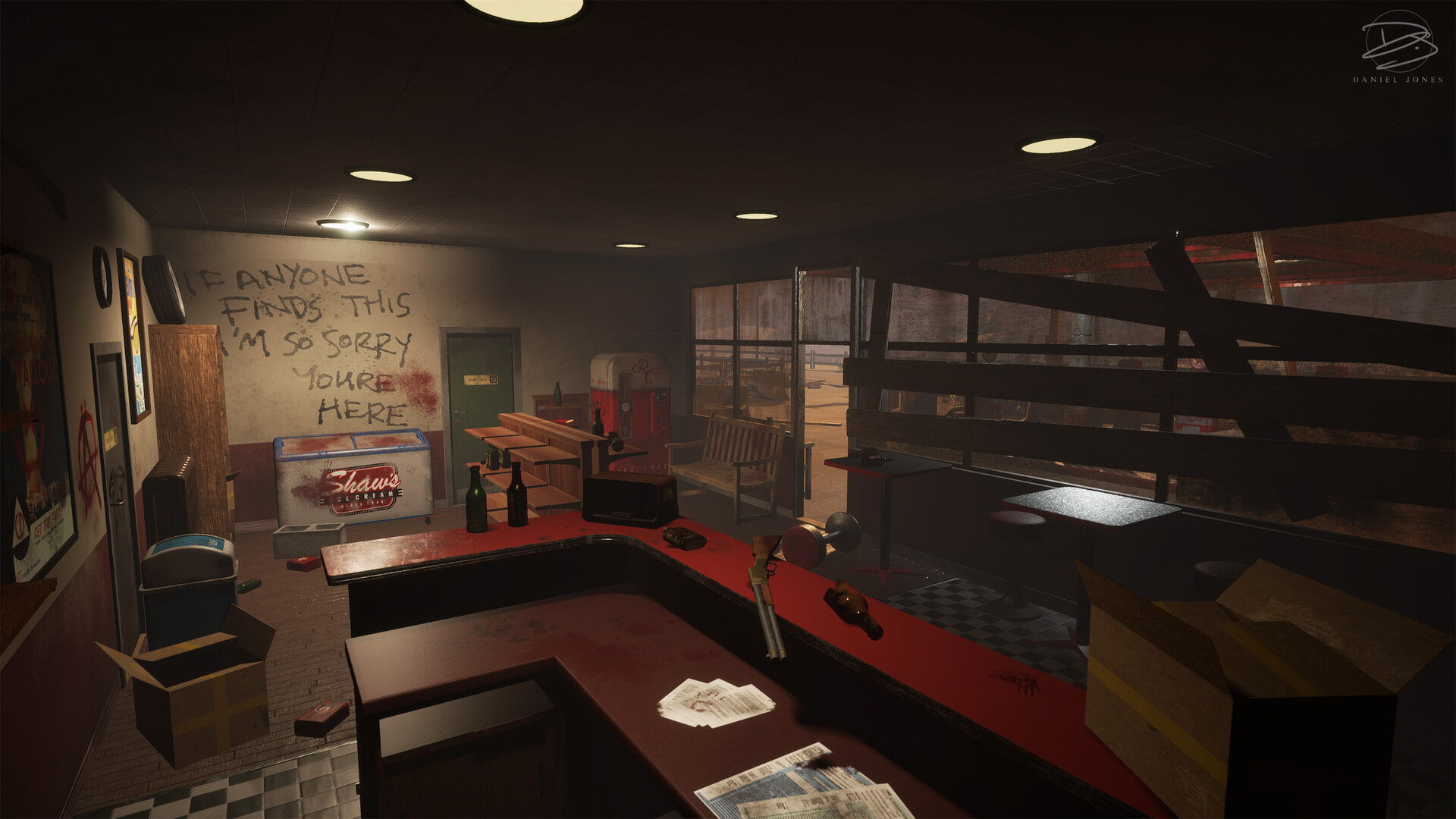 daniel-ph-jones-post-apocalyptic-gas-station