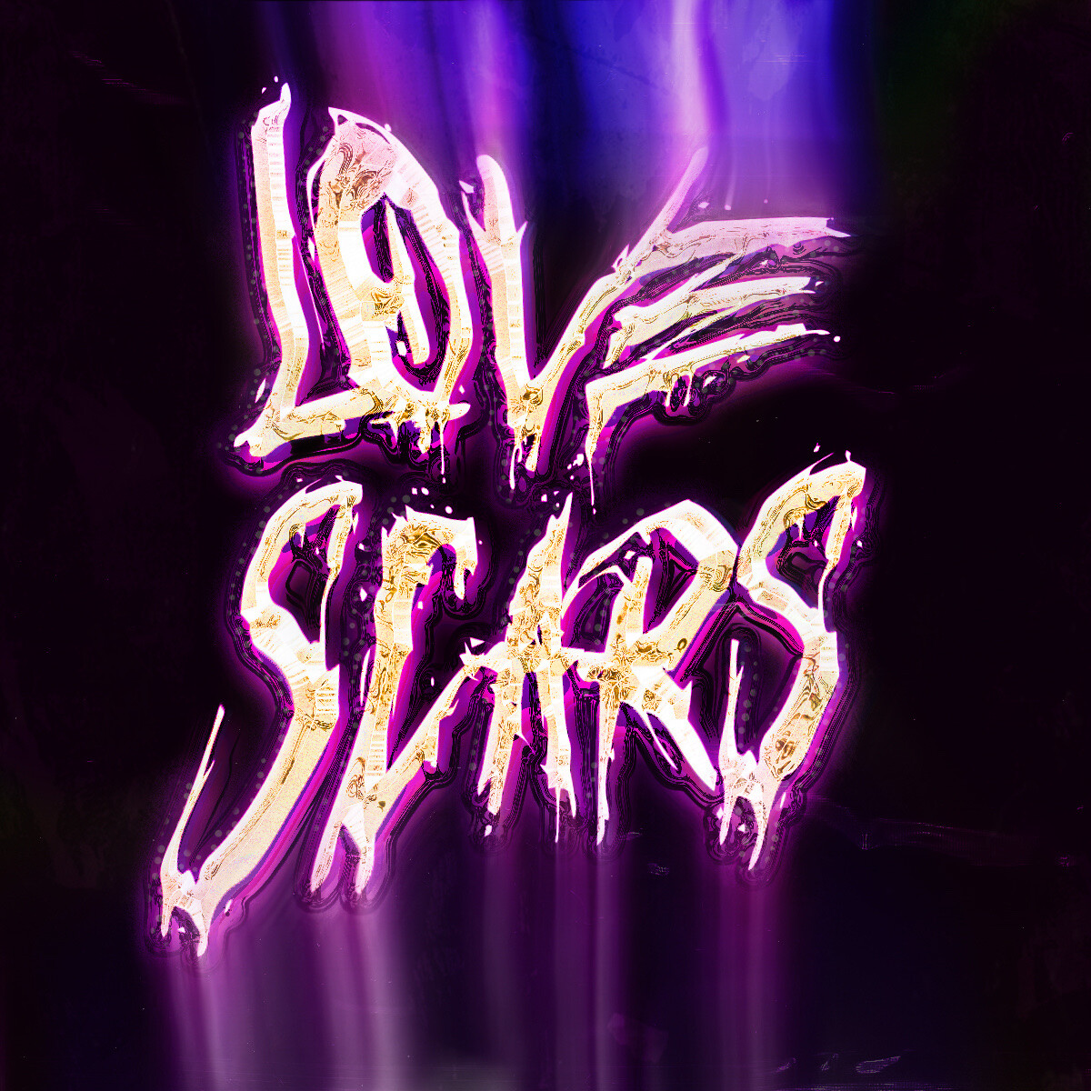 ArtStation 𝙇𝙤𝙫𝙚 𝙎𝙘𝙖𝙧𝙨