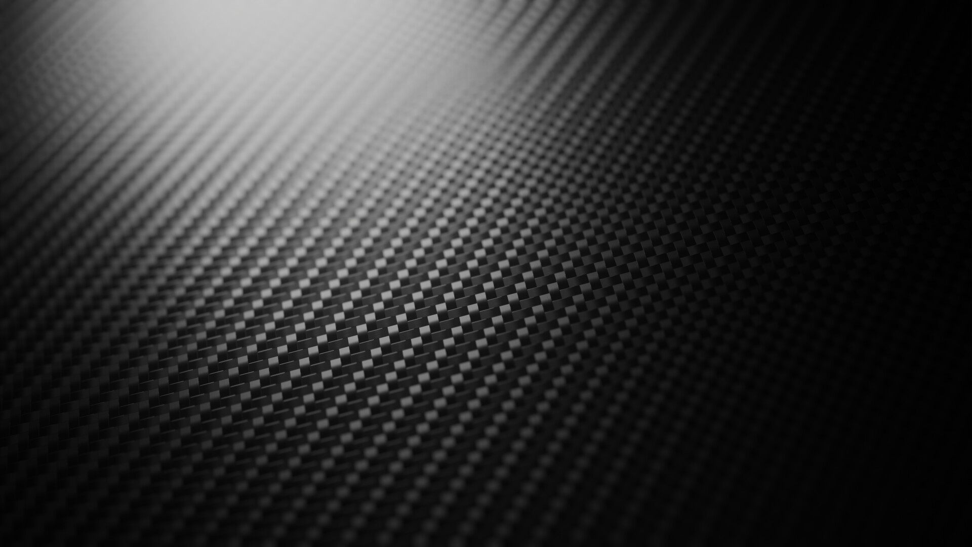 Artstation Carbon Fiber Prince Tibadia