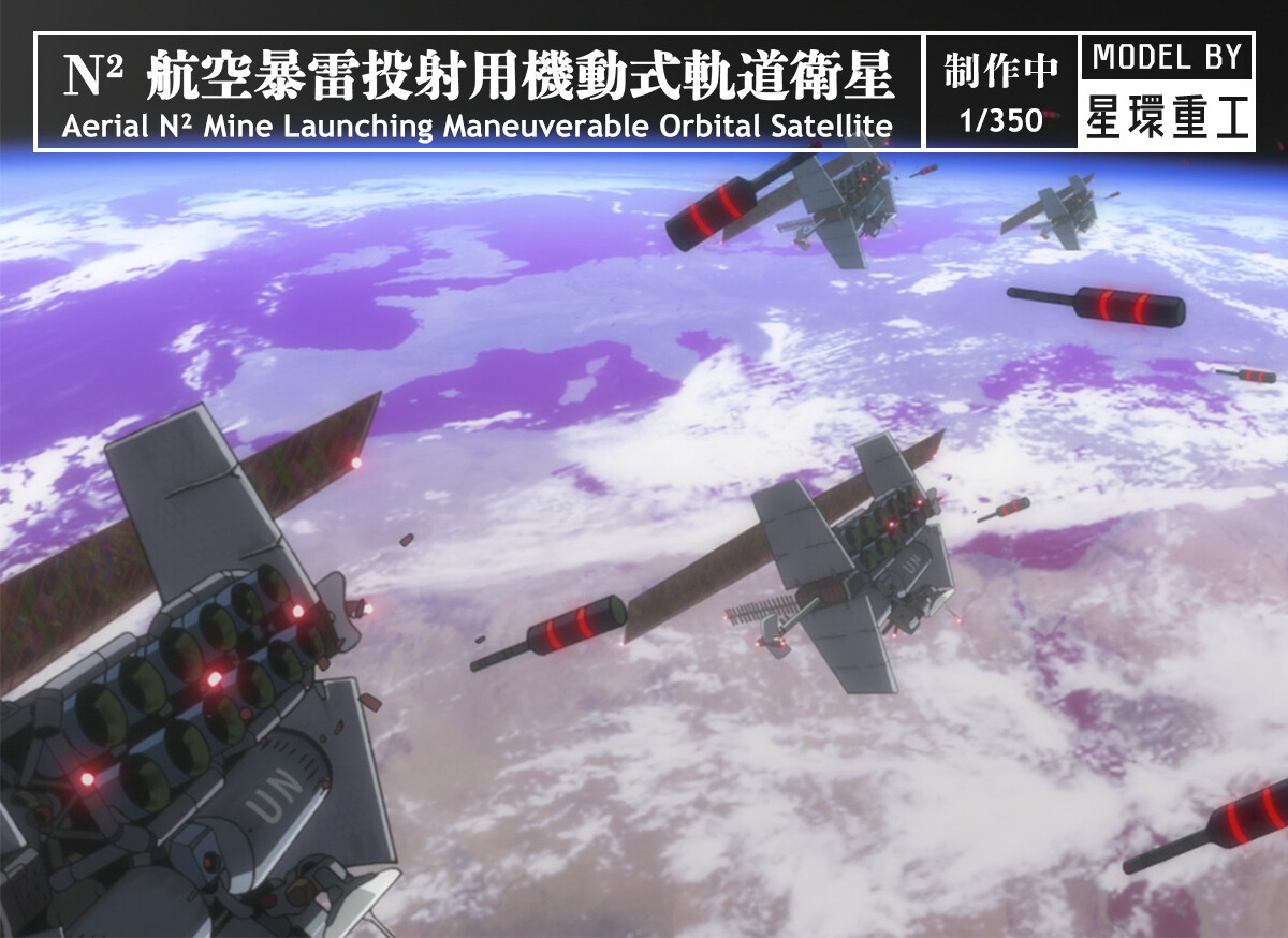 Artstation Explore Artstation Explore