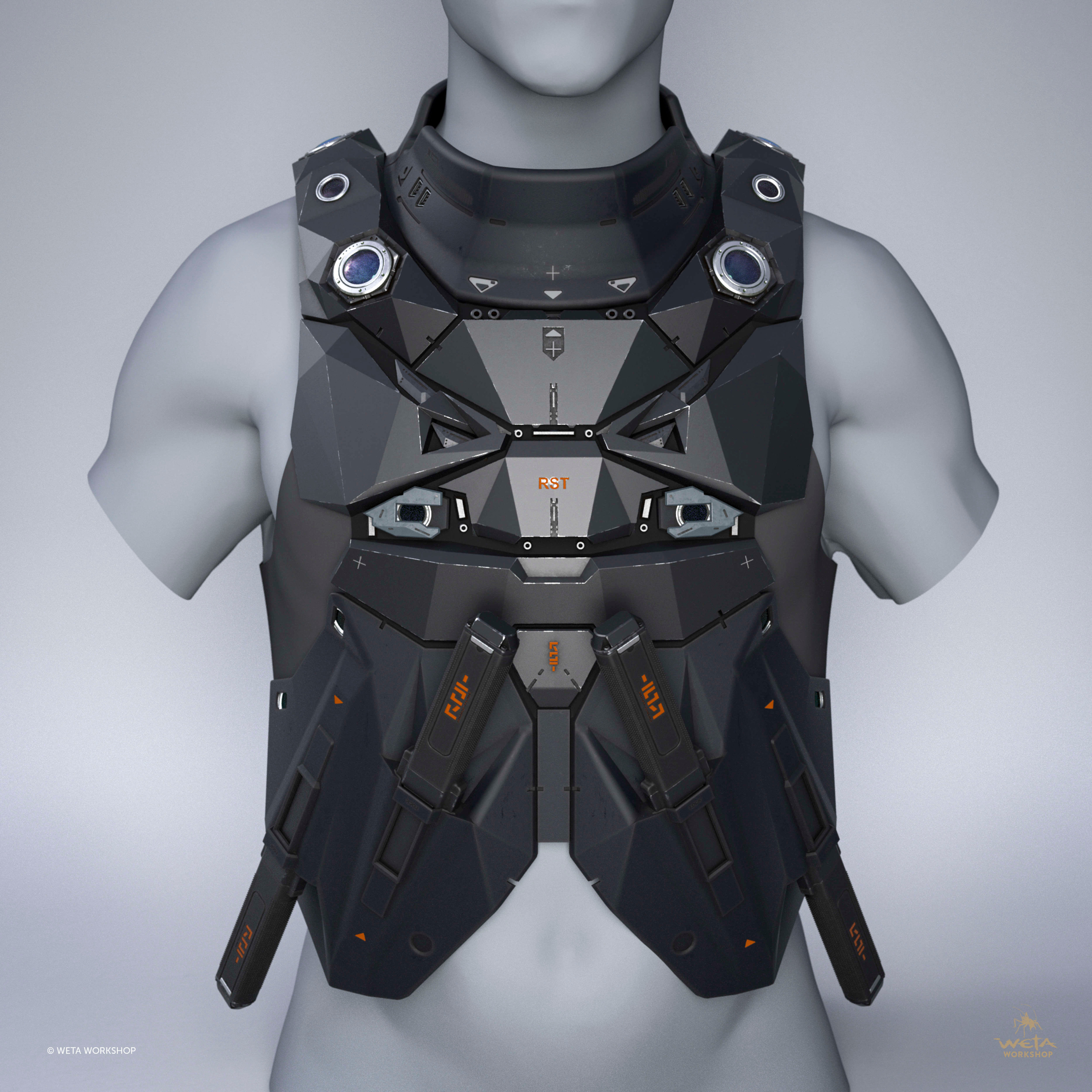 edward-denton-20180723-