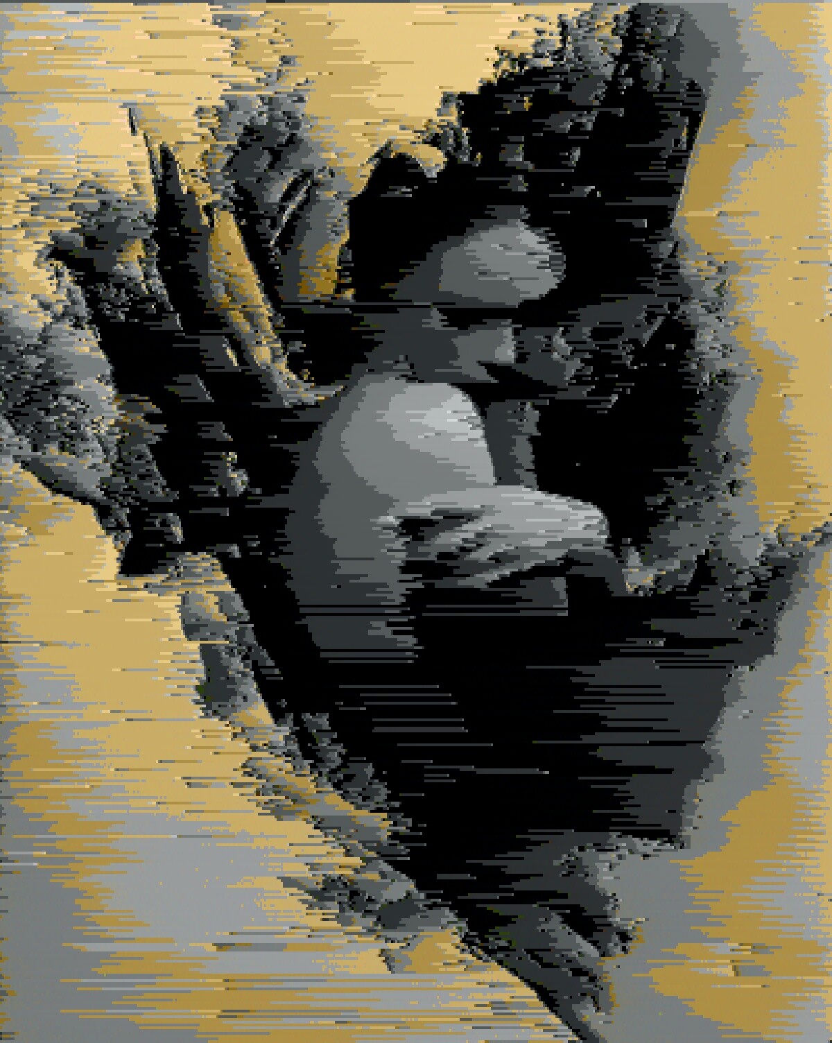 snerx-snax-tokosuzuki-texture-