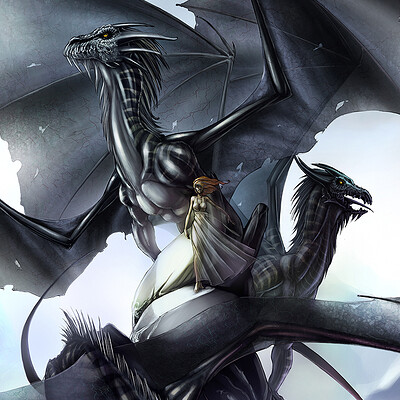 Pascal 3 1415 31415 dragons cold web