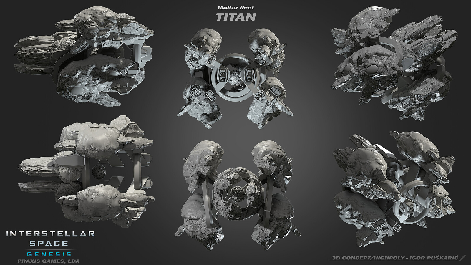  Titan Tech Sheet