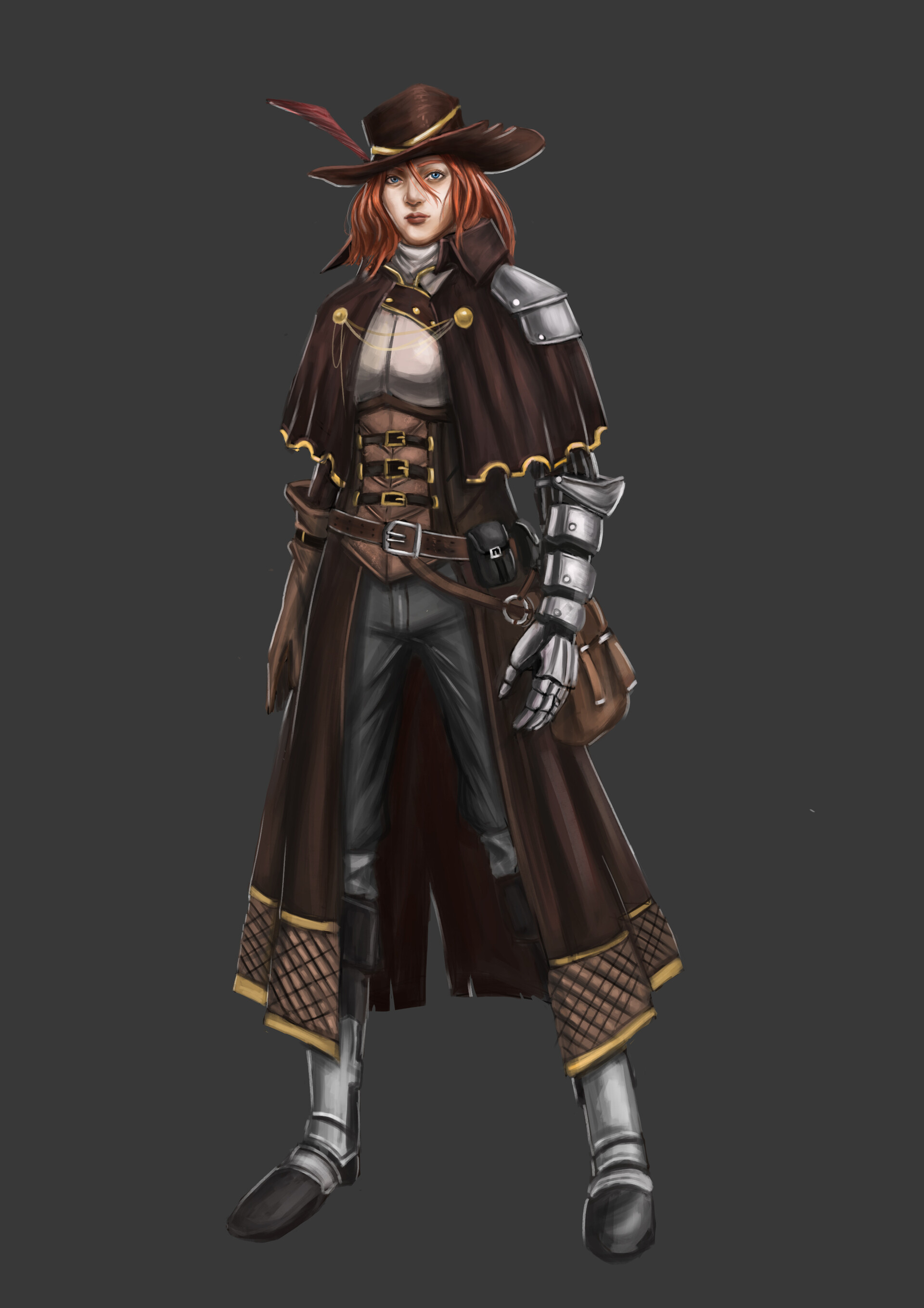 download the last version for mac Witchhunter DBS cs go skin