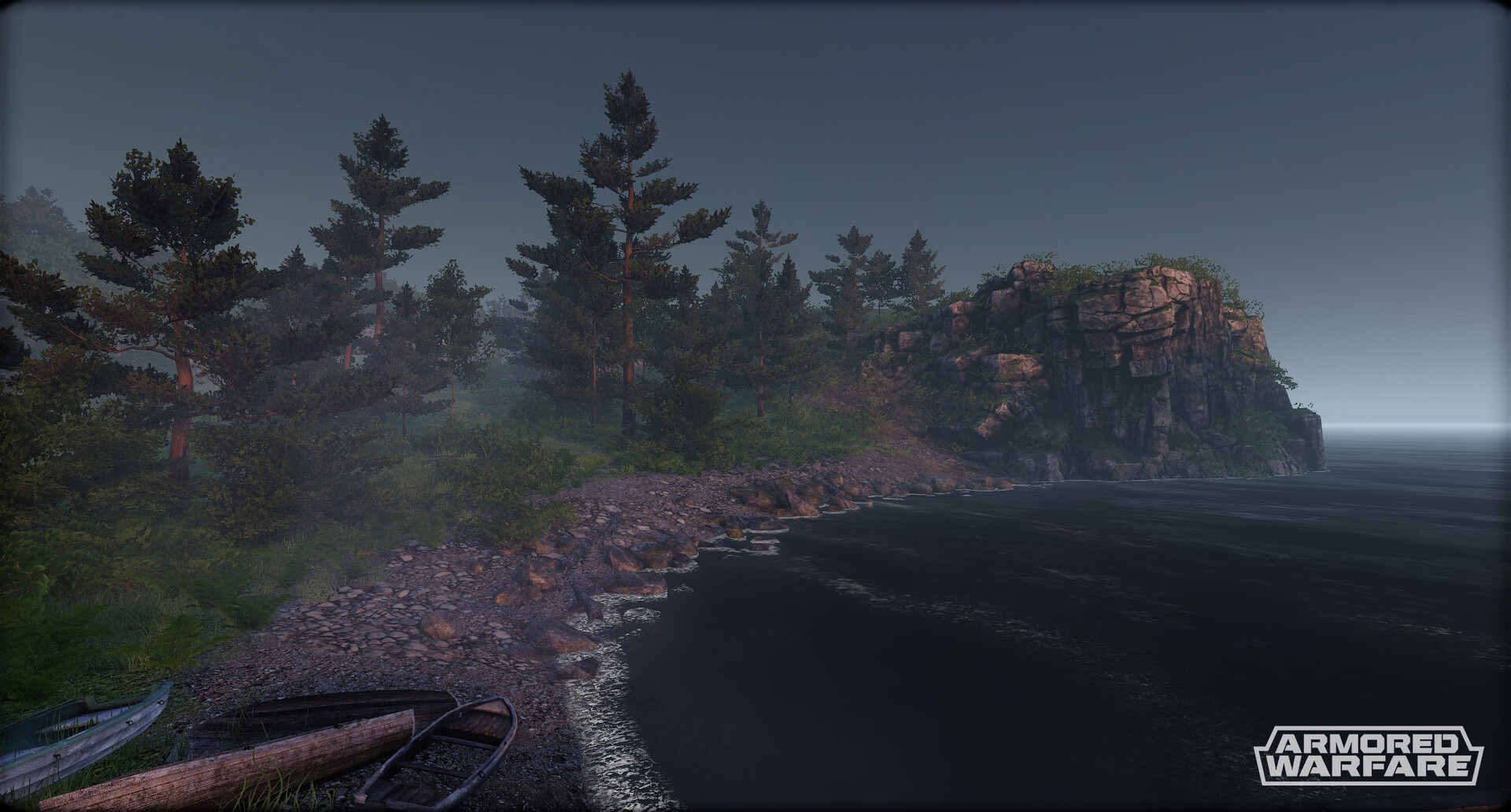 skyrim pc game flickering water skyrim pc game flickering water