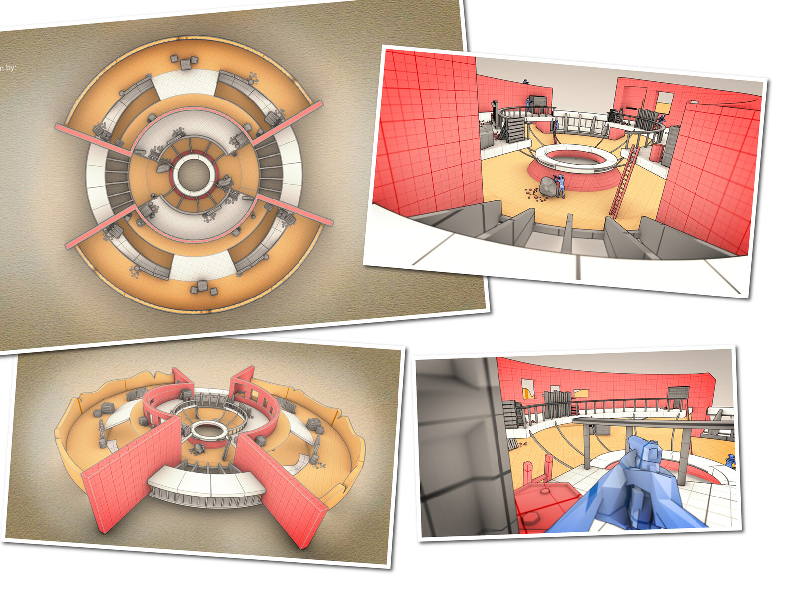 Collage image 1