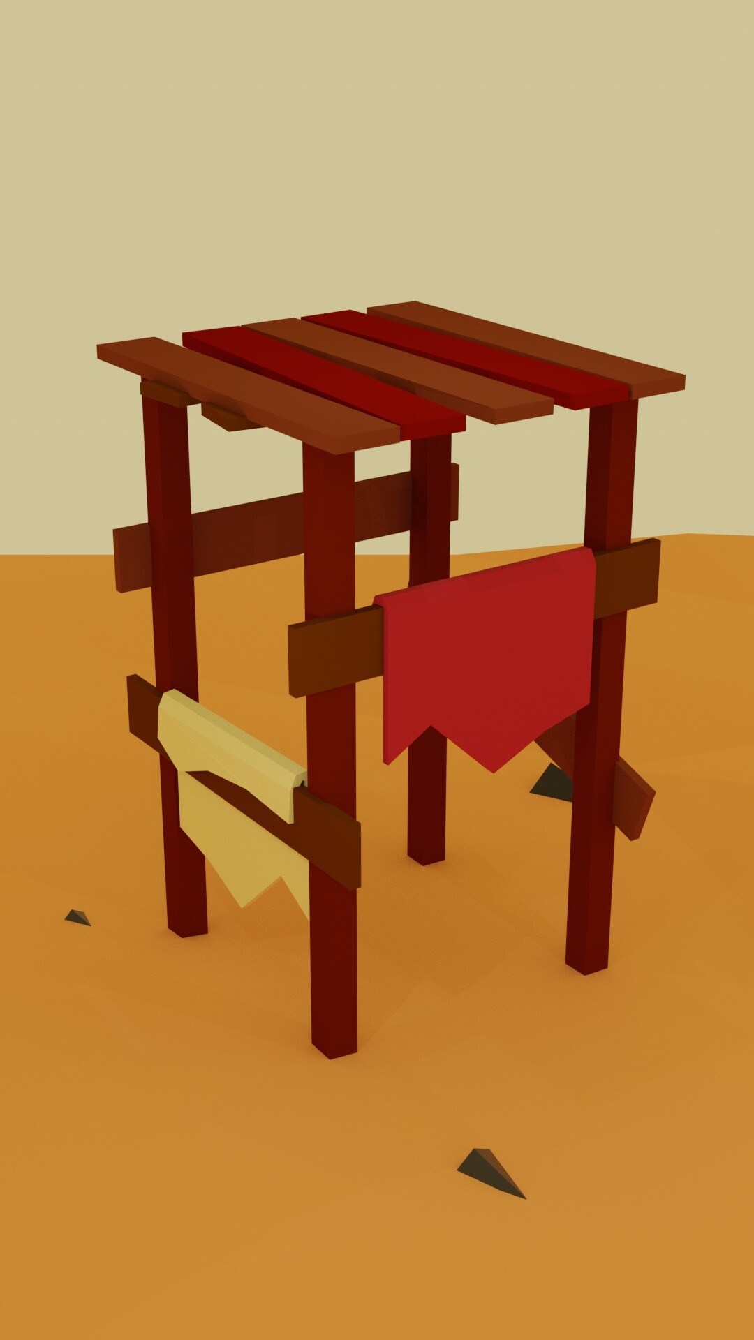 artstation-viewing-tower