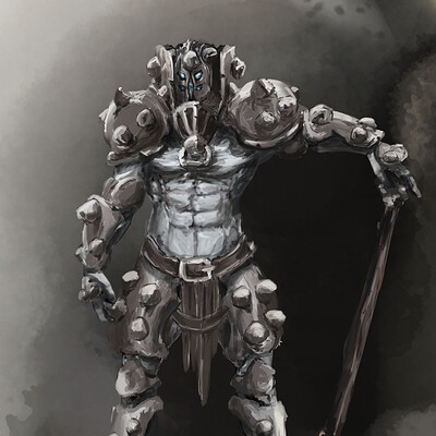 いろいろ º L Zi L L I Ll