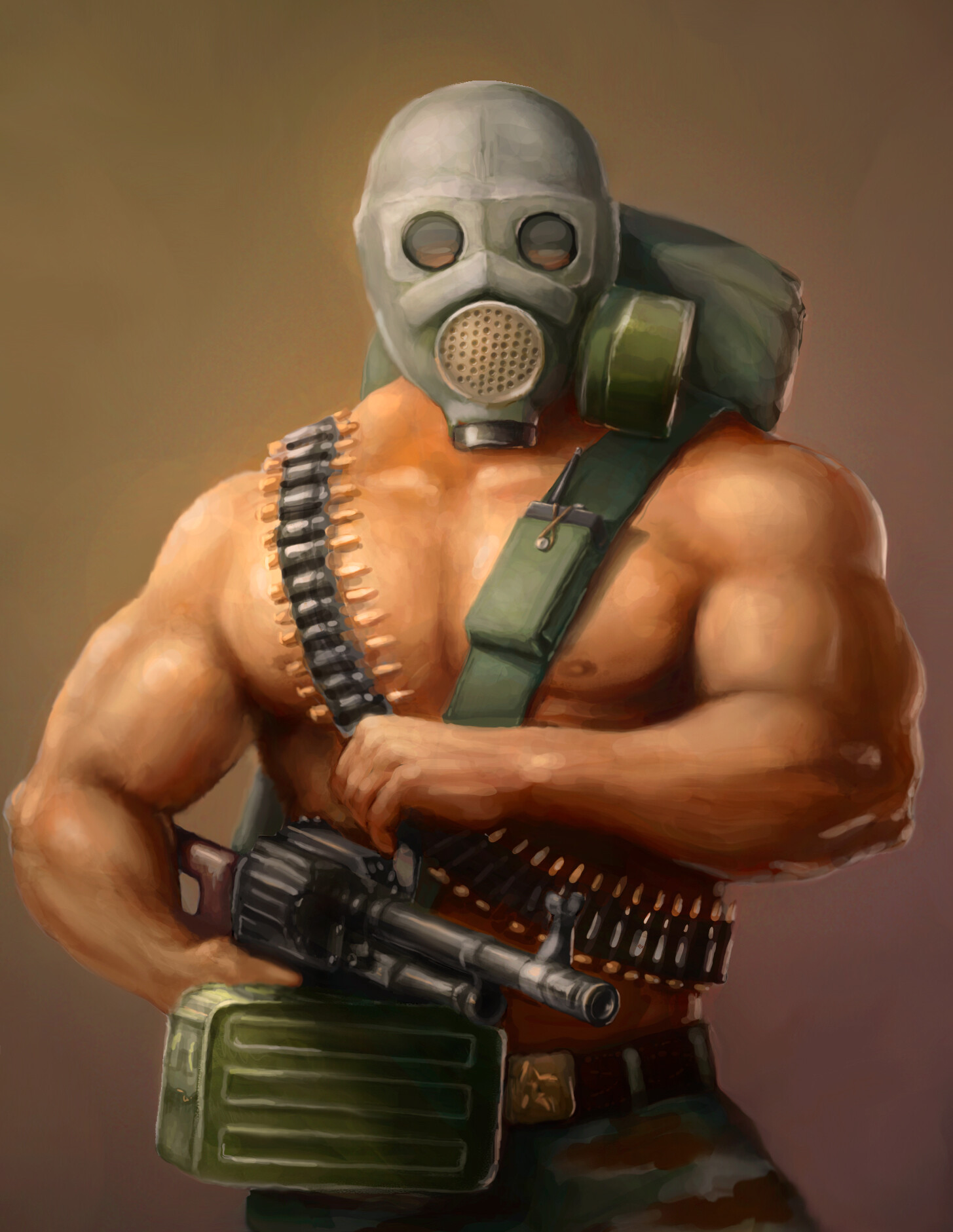 Ж 12 Мемы