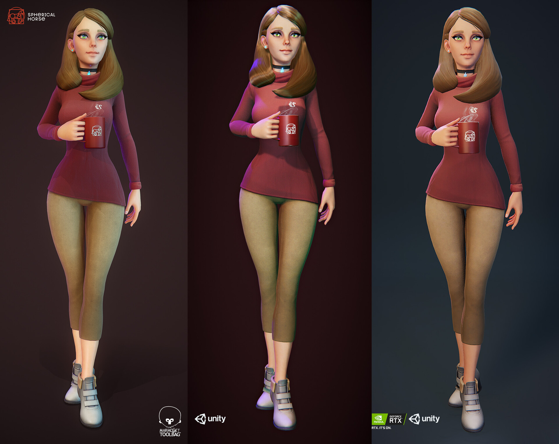 Unity модельки. Unity модель девушки. Модели для Юнити. Модельки для оанера Юнити. 3д мульт модели Юнити.