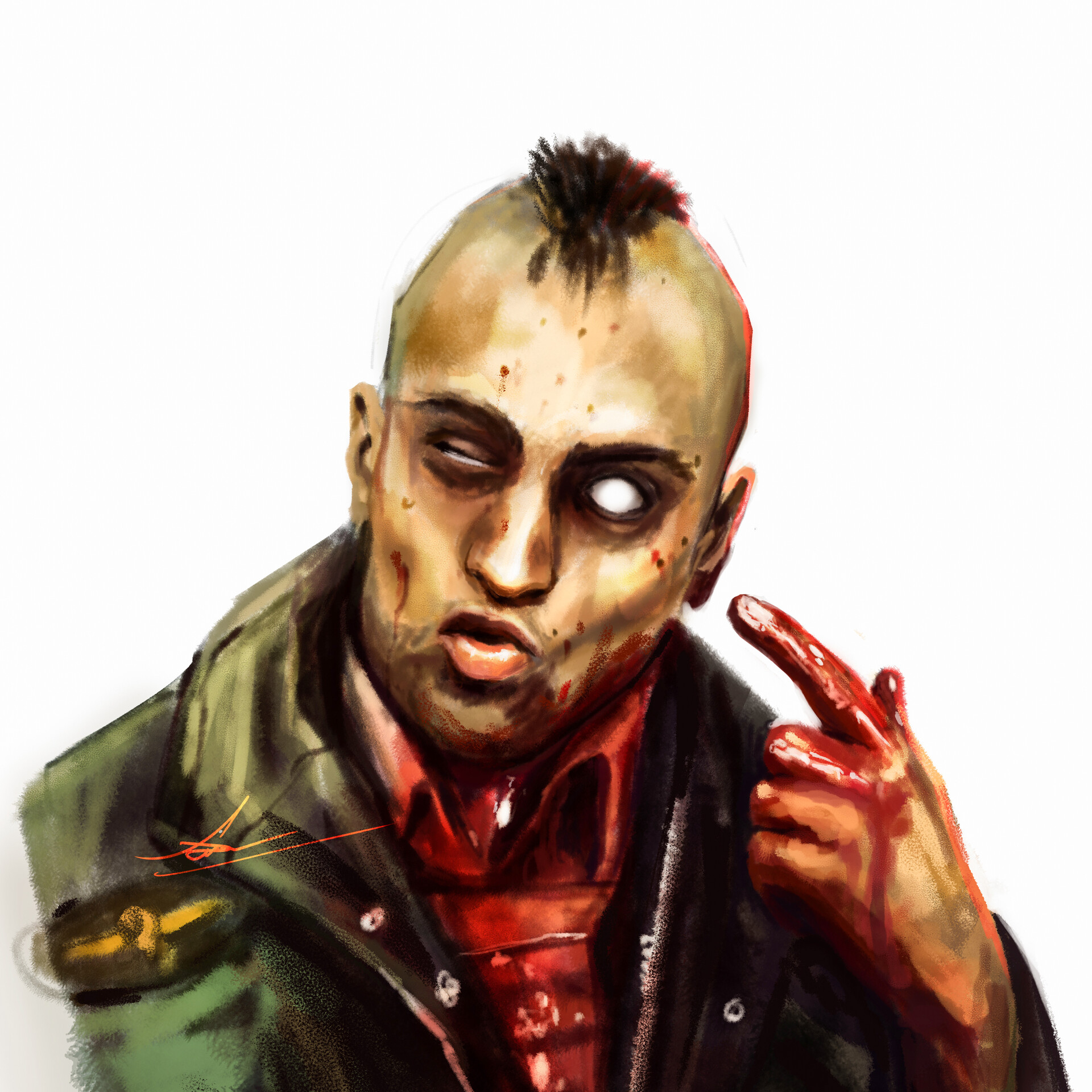 Artstation Travis Bickle Samaneh Khedmatloo Some images are hidden because they can no longer be found or have been removed by the file host. travis bickle samaneh khedmatloo