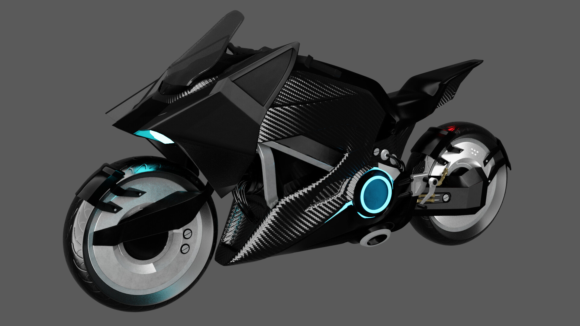 Honda nm4 ghost in cheap the shell
