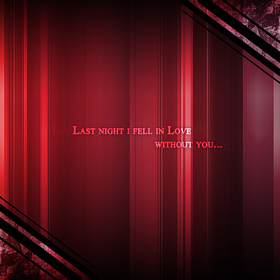 Busecan Aksoydan Good Old 2d busecan aksoydan