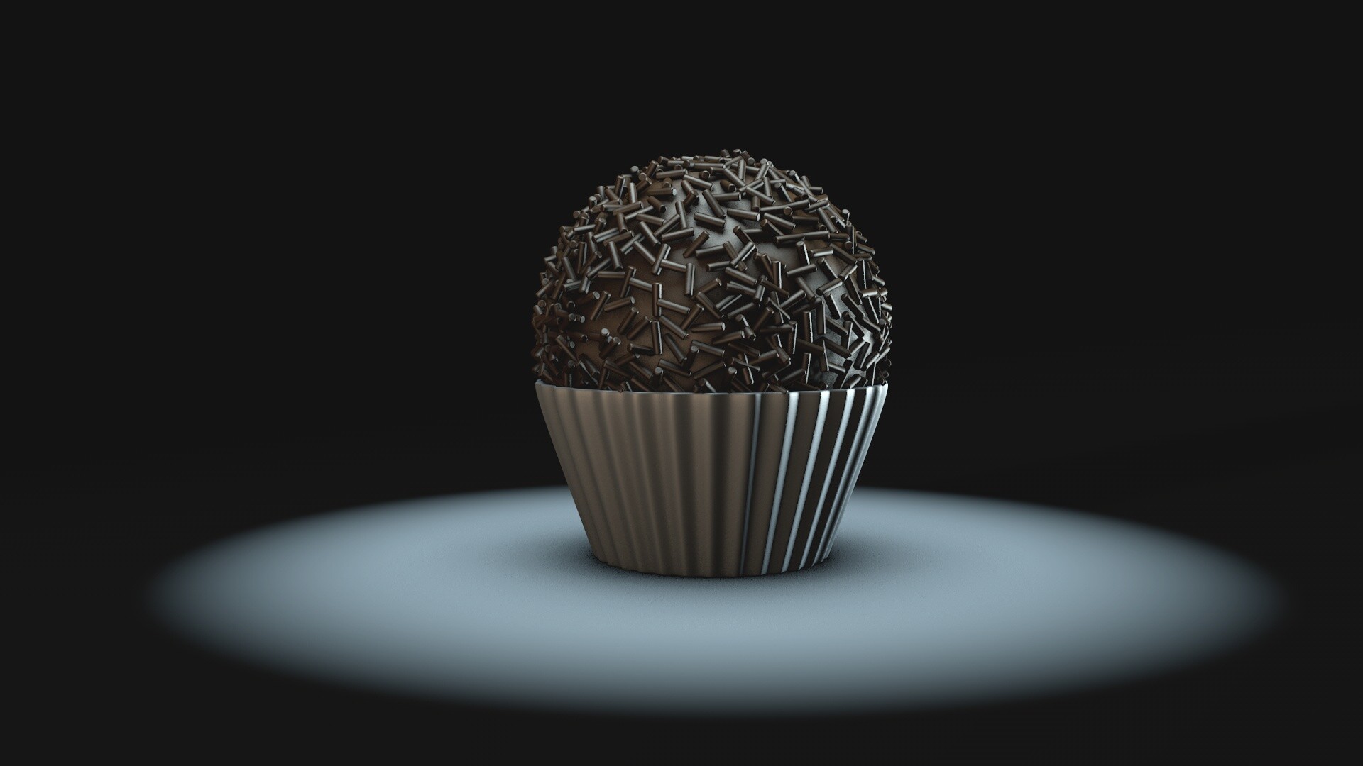 Featured image of post Brigadeiro Wallpaper Get stronger quote iphone wallpaper