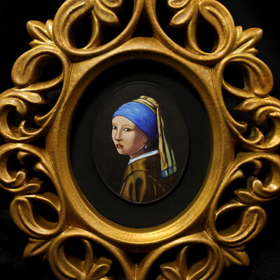 Lyn stahl asset