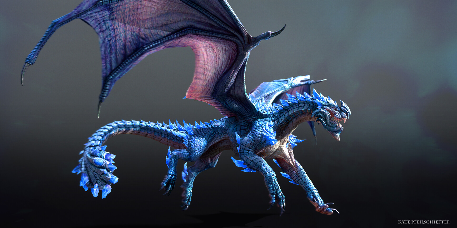 gw2 aurene figure