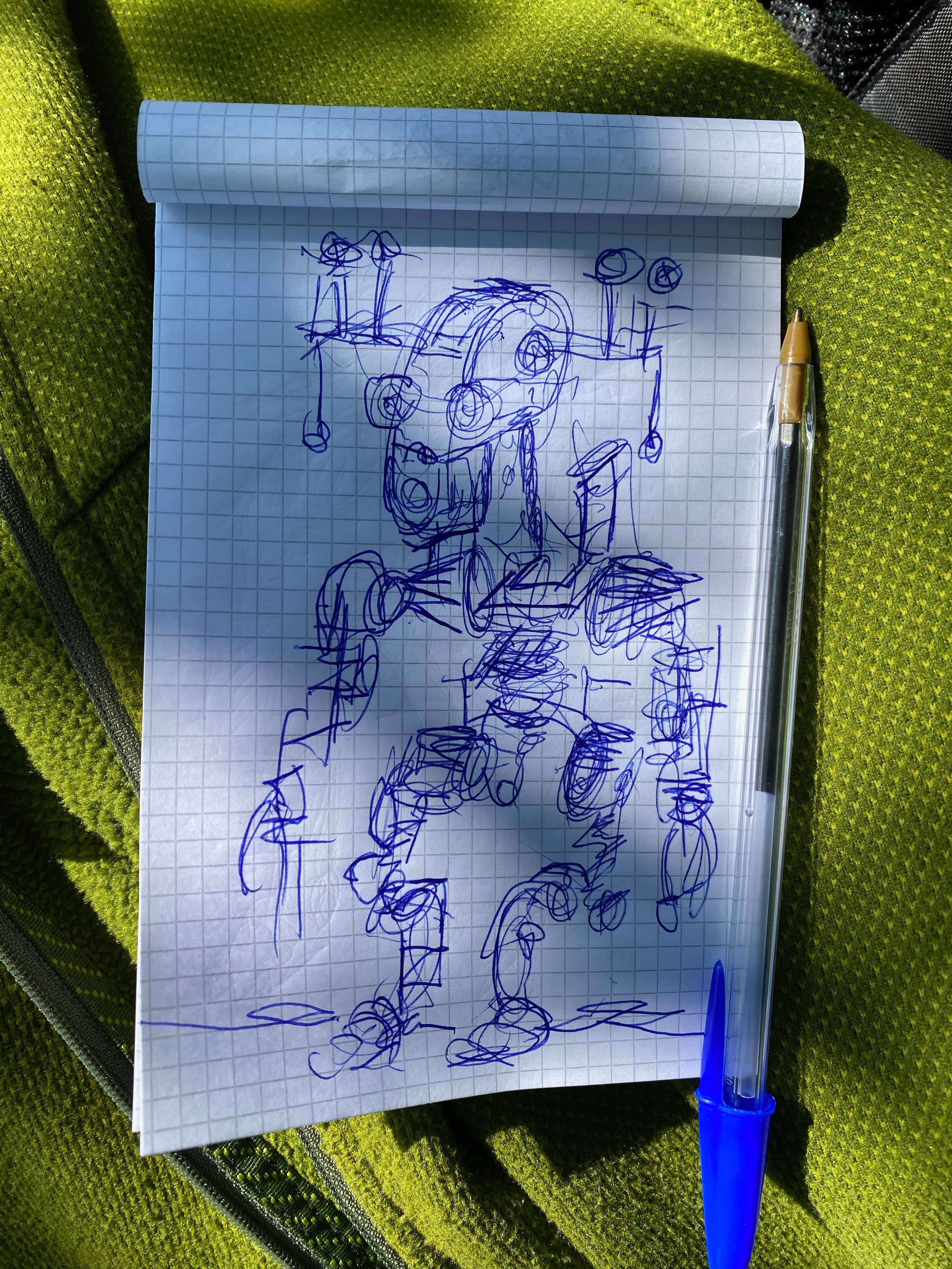 Concept 1