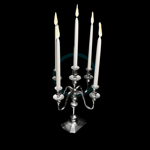 Frank Spencer Charm School Scene