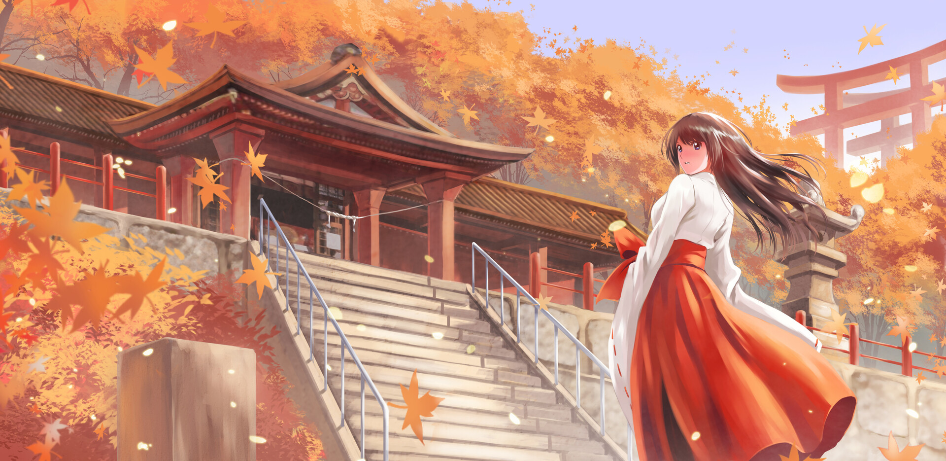 charles-ling-final.jpg