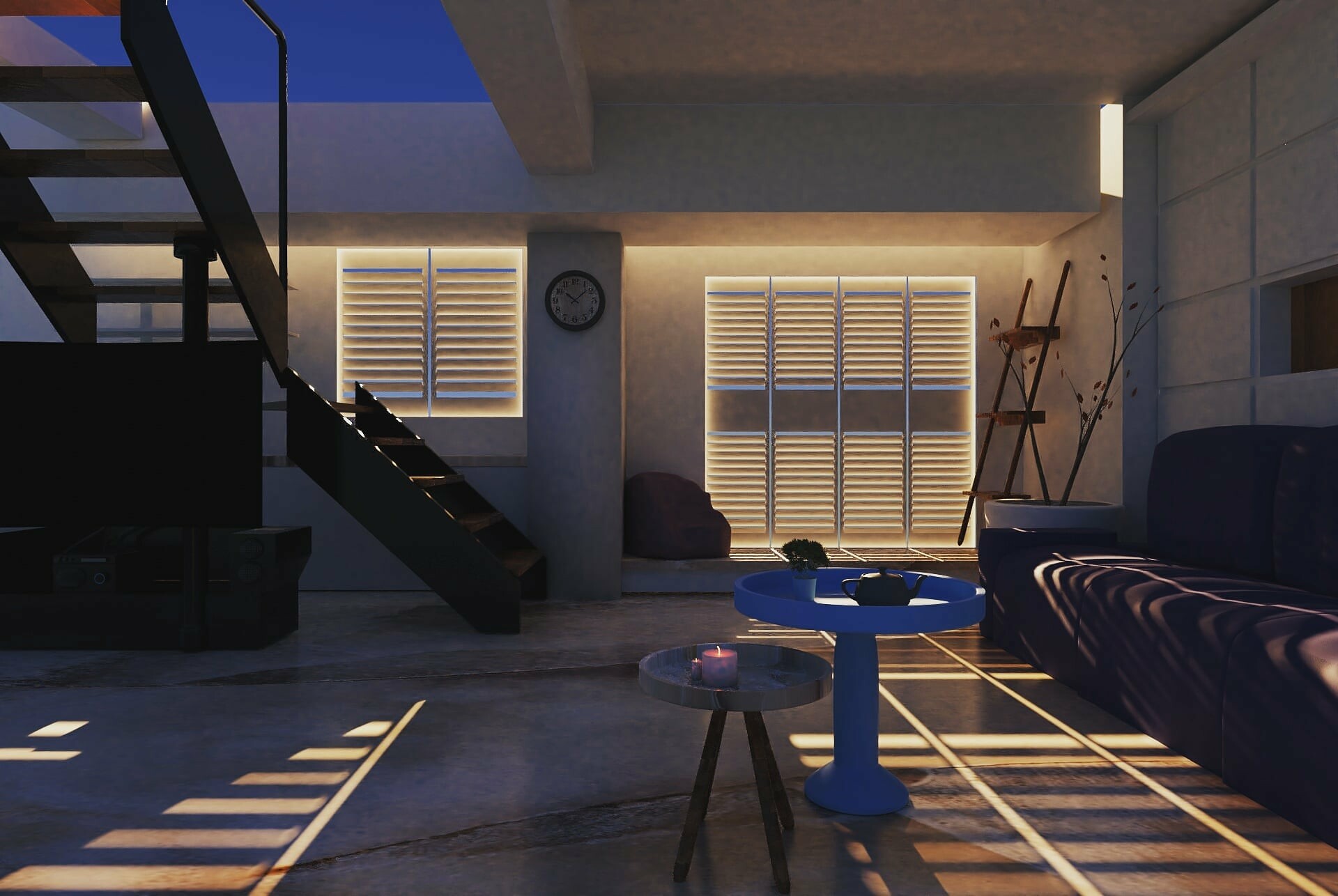 Artstation Home Vs House Wardah Khan Lace back dresses lace dress black zara jumpsuit dress summer dresses for women jumpsuits for women model shopping. artstation