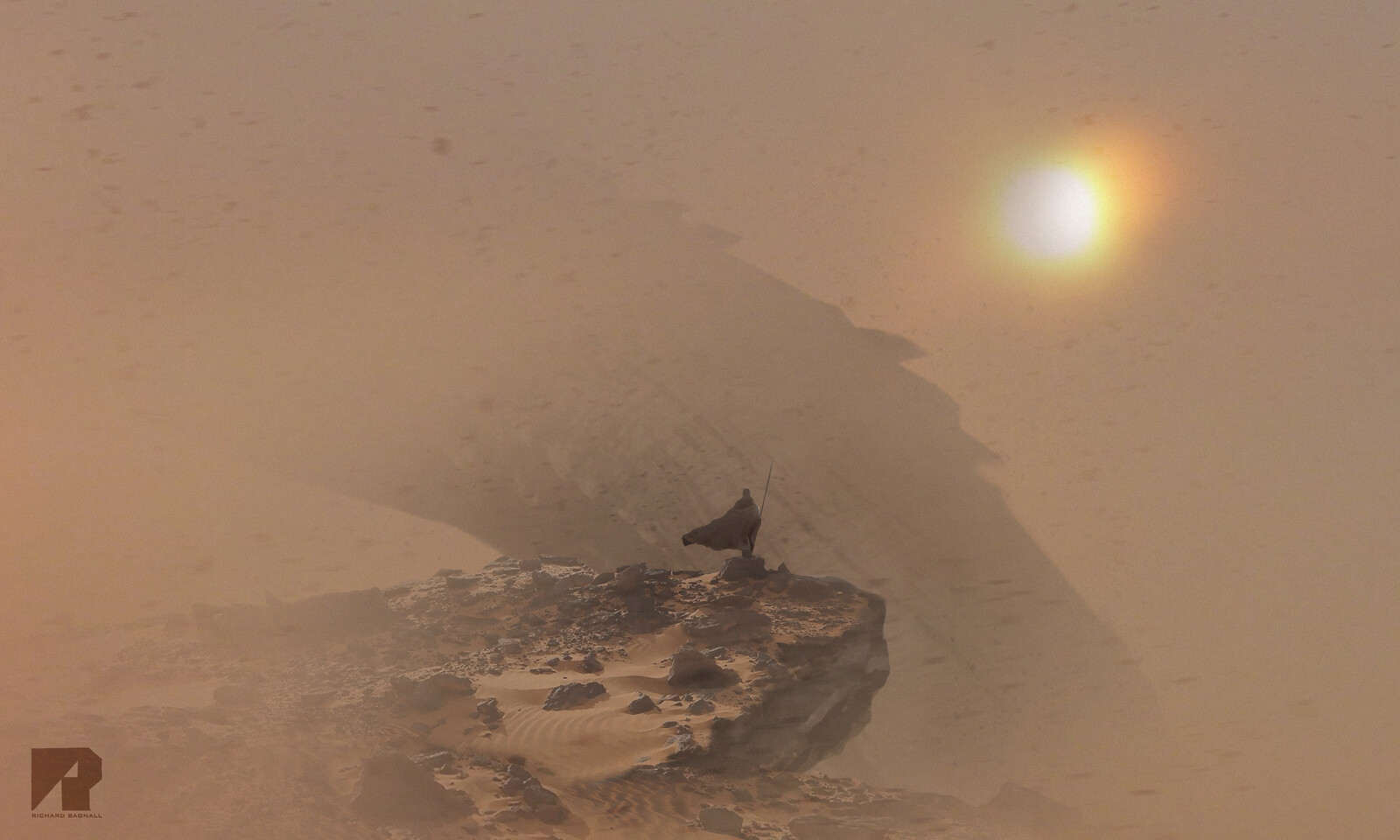 Dune 