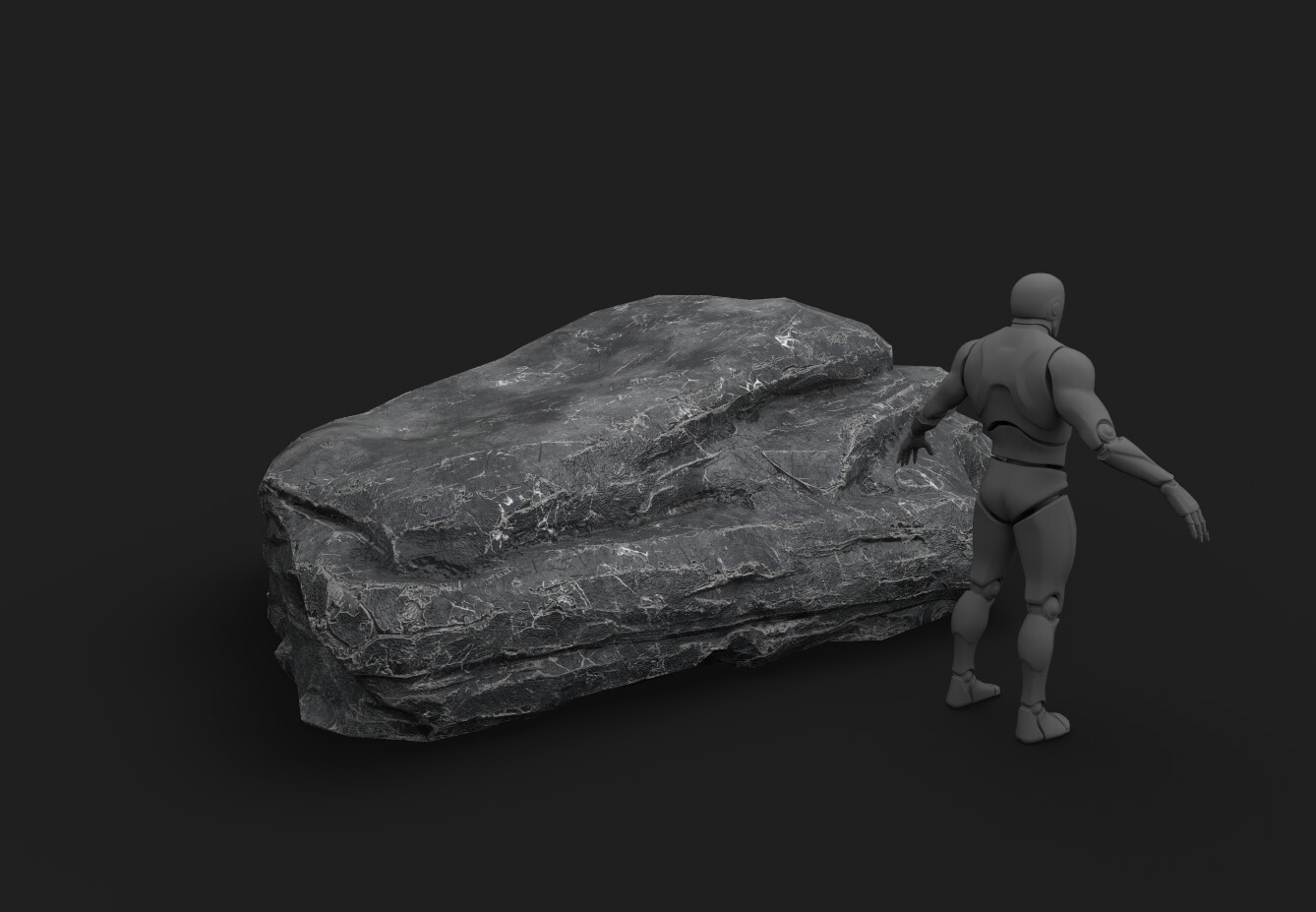 Rock_A_3