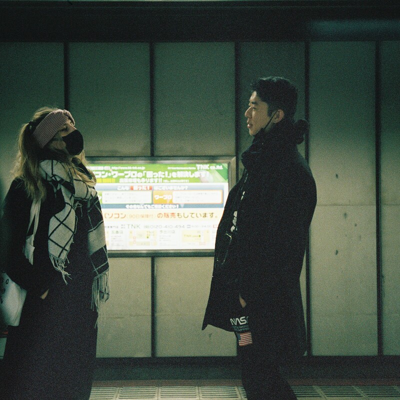 Japan_003