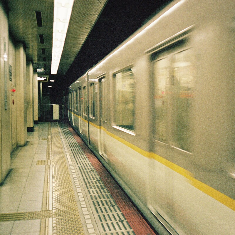Japan_004