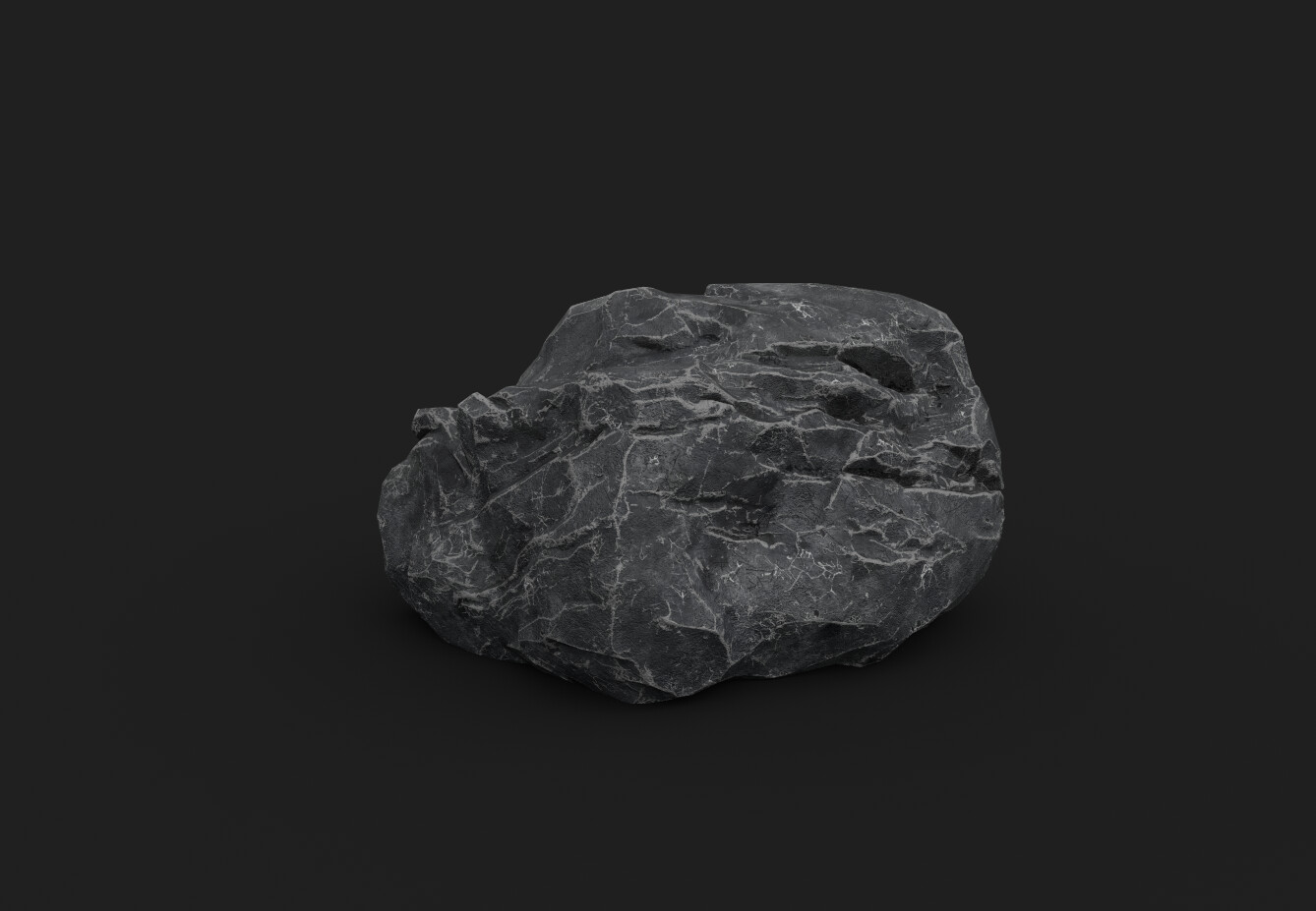 Rock_B_1