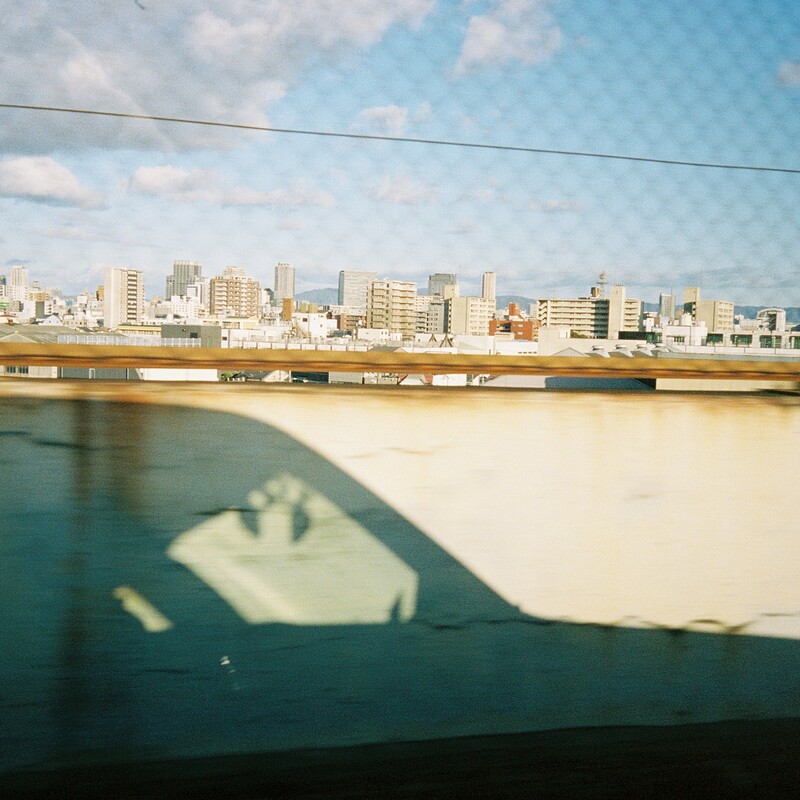 Japan_008
