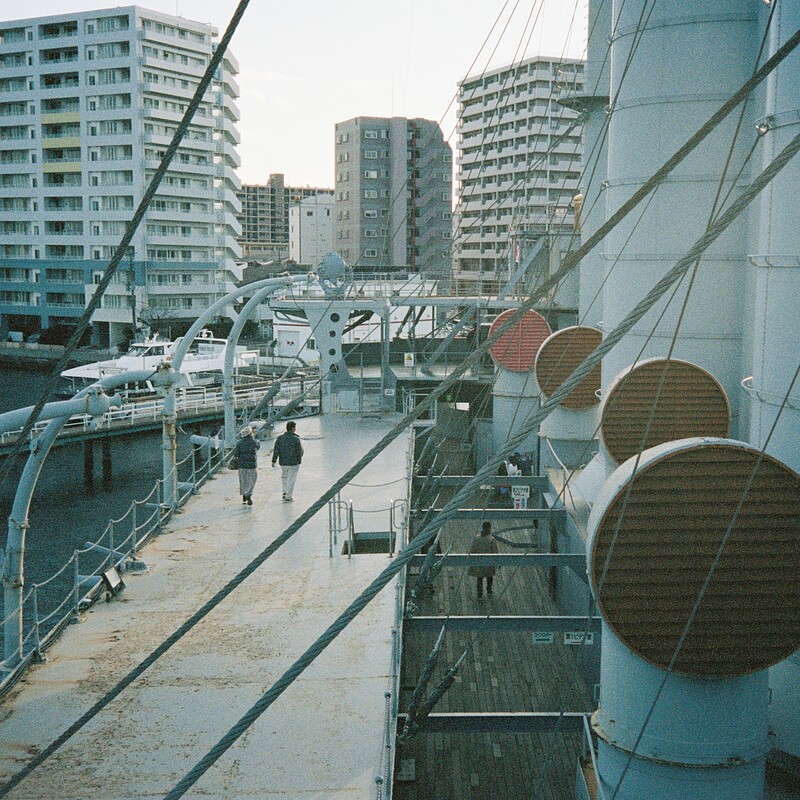 Japan_010