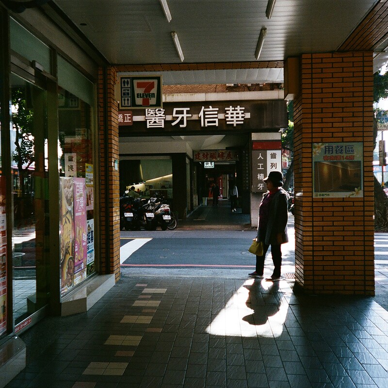 TW_001